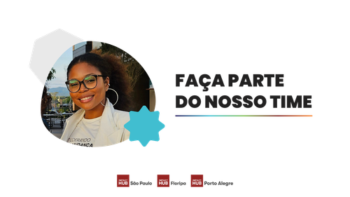 CAPA POST BLOG.png