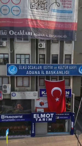 pzLAOehqfMx0aAVz.jpg
