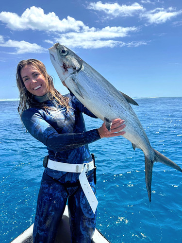 6213 91dd4e56 4772 4682 aebc bc96fe1cc1