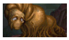 IMG 1750.gif