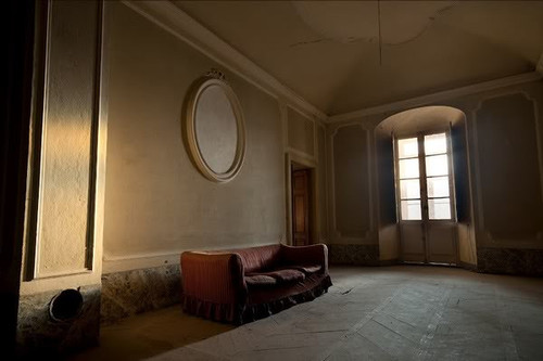 casa vuota.jpg
