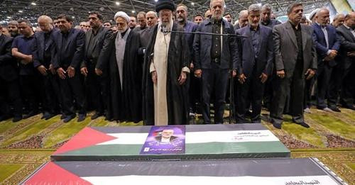 18050479429385333686?url=https%3A%2F%2Fvid.alarabiya.net%2Fimages%2F2024%2F08%2F01%2F8763a857 838d 4.jpg