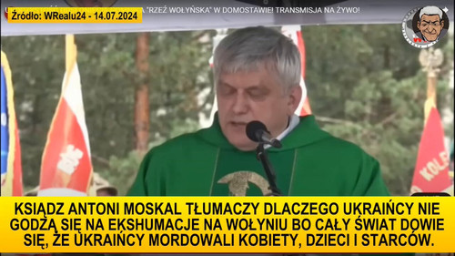 DkblkP2IidZftYdz.jpg