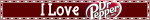 IMG 1768.gif