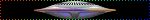 IMG 1767.gif