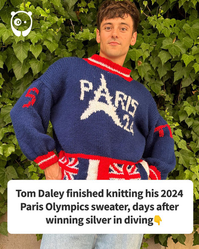 img tomdaley.jpg