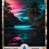 Island.png