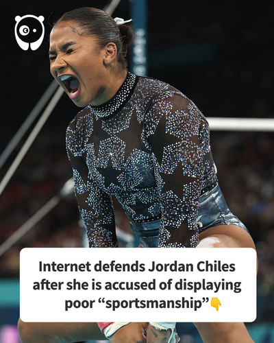 img jordanchiles.jpg