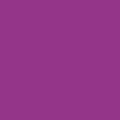 8720182783172 Swatches.jpg