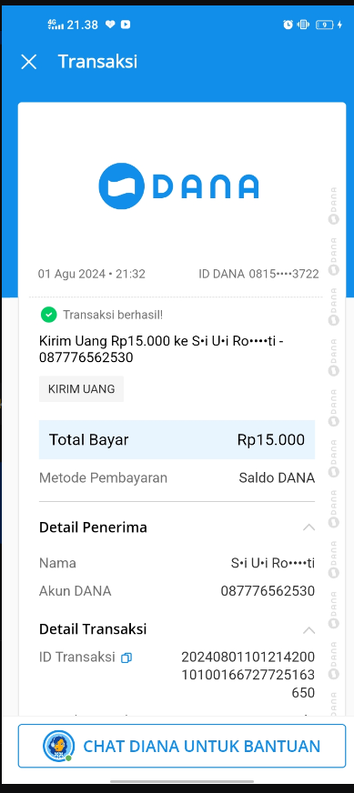 Screenshot 4.png
