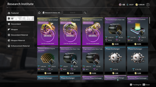M1 Win64 Shipping VyLQTnA7Ld.png
