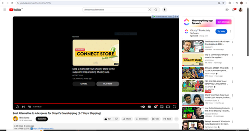 Capture.png