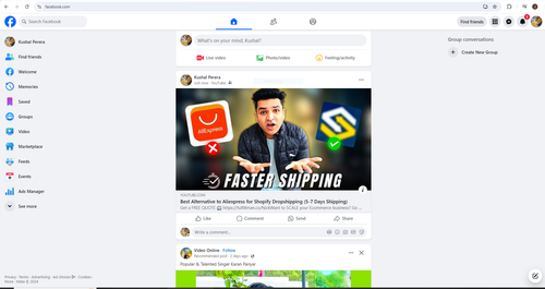 Capture.PNG2.png