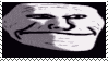 IMG 1760.gif