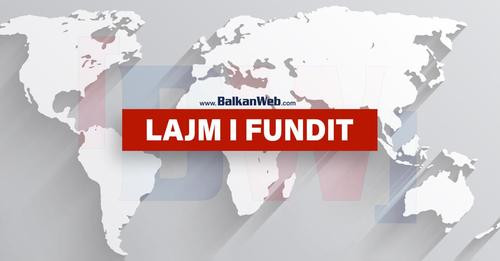 12577292627547771997?url=https%3A%2F%2Fwww.balkanweb.com%2Fwp content%2Fuploads%2F2024%2F07%2Flajmi .jpg