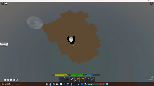 source.png