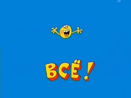 iXCXP5rpi62nmIyUH246TkCVOR9In603V7XgXO13J4X52MVakKsXU8LdcSc5P9AOsAQOVxz9bncBnpItXc0f2qpnjqd9UnOa8uiC.jpg