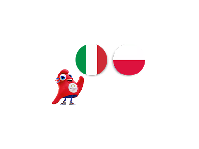 ییی.png