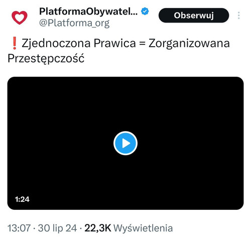 GTu wH5XkAAsKTJ?format=jpg.jpg