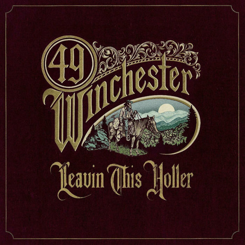 49 Winchester Leavin This Holler WEB 2024 ENRiCH.jpg