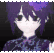 IMG 1751.gif