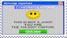 IMG 1763.gif