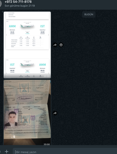 Screenshot 2024 07 29 at 21.21.04.png