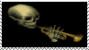 IMG 1762.gif