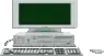 IMG 1764.gif