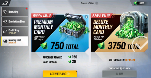 purchase.png