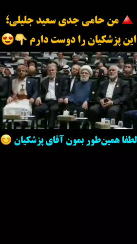 AU0qzpR9Qn84Qia6.jpg