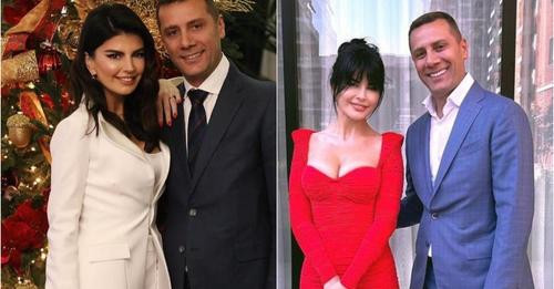 336606132961559998?url=https%3A%2F%2Fgazetashqiptare.al%2Fwp content%2Fuploads%2F2024%2F08%2Frudina .jpg