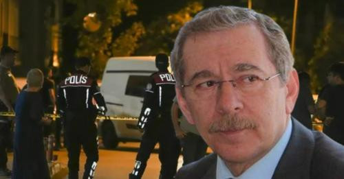 10189774195278175026?url=https%3A%2F%2Fwww.yurtgazetesi.com.tr%2Fd%2Fnews%2F239571.jpg&fb obo=1&utld.jpg