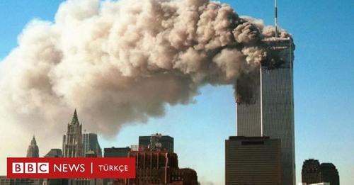 1383998345220339369?url=https%3A%2F%2Fichef.bbci.co.uk%2Fnews%2F1024%2Fbranded turkce%2F8d60%2Flive%.jpg