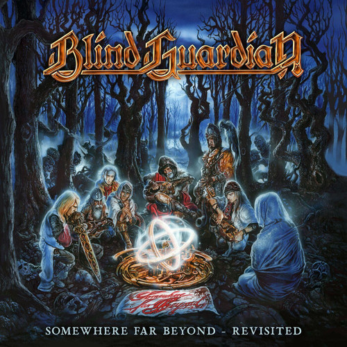 Blind Guardian Somewhere Far Beyond (Revisited) WEB 2024 ENTiTLED.jpg