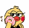 898D19DD D1C9 478D 8C34 34C683CCBC75.gif