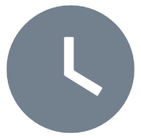 watch.png