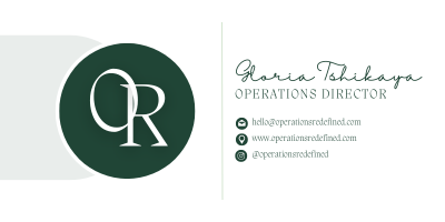 OR Email Signature (4).png