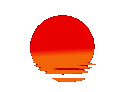 giphy2.png