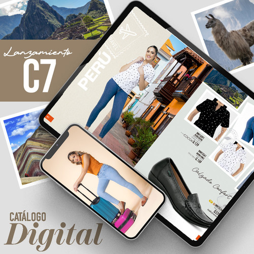 ISSUU C2 2024 (1).jpg
