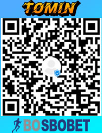 QR TOMIN JPG.jpg