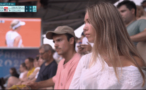 GIF 7 31 2024 10 21 42 AM.gif