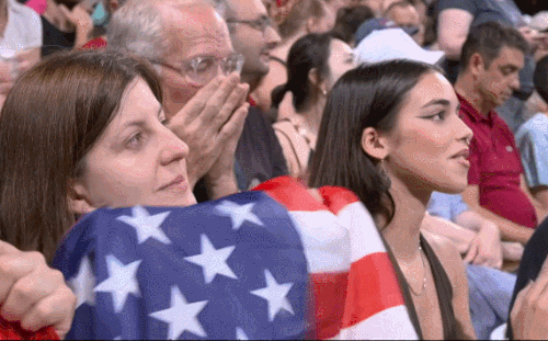 GIF 7 31 2024 10 56 08 AM.gif