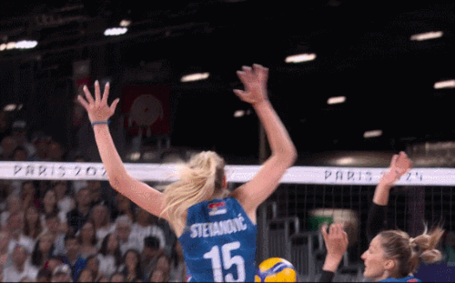 GIF 7 31 2024 11 47 07 AM.gif