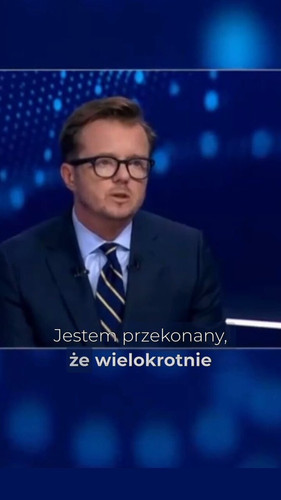  ErTvOUrDwZW6Tn5.jpg