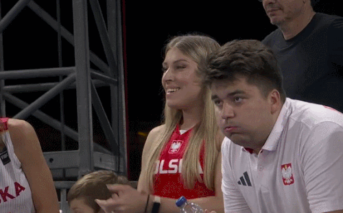 GIF 7 31 2024 4 05 41 PM.gif