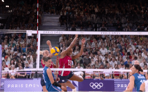 GIF 7 31 2024 11 40 04 AM.gif