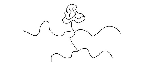 6f9a3b22957e.jpg