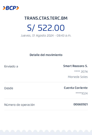 pago1.png