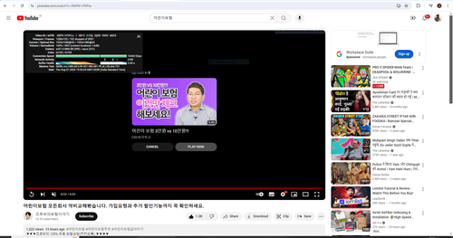 Capture.png